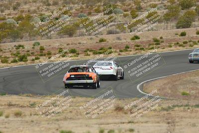 media/May-03-2025-Lucky Dog Racing (Sat) [[206de64b9d]]/Turn 2 (1020am-1120am)/